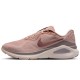 Incaltaminte Sport Nike W AIR STRUCTURE 26 HJ1101-600