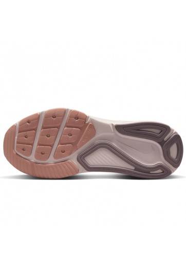 Incaltaminte Sport Nike W AIR STRUCTURE 26