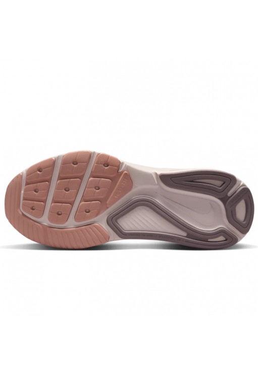 Incaltaminte Sport Nike W AIR STRUCTURE 26