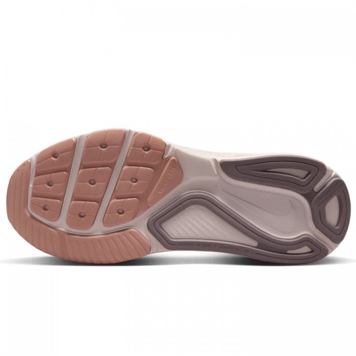 Incaltaminte Sport Nike W AIR STRUCTURE 26 HJ1101-600 - 2