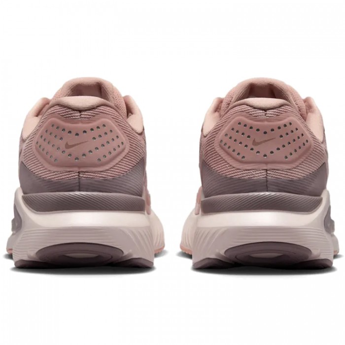 Incaltaminte Sport Nike W AIR STRUCTURE 26 HJ1101-600 - 5