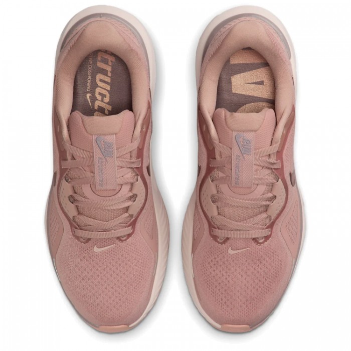 Incaltaminte Sport Nike W AIR STRUCTURE 26 HJ1101-600 - 6