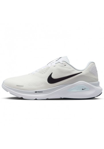 Кроссовки Nike AIR STRUCTURE 26