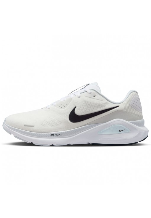 Incaltaminte Sport Nike AIR STRUCTURE 26