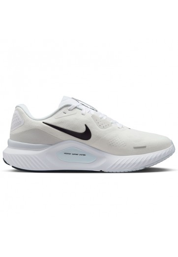 Кроссовки Nike AIR STRUCTURE 26