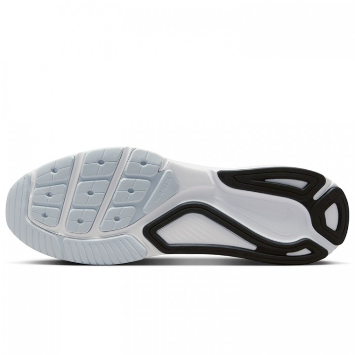 Кроссовки Nike AIR STRUCTURE 26 - 5