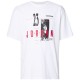 Футболка Nike M J REISSUE GX SS CREW HJ2356-100