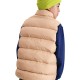 Vesta Nike K NSW TF ADP PUFFER VEST HJ2537-200 - 3
