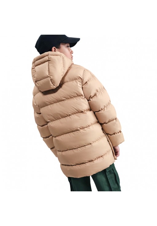 Scurta Nike K NSW TF ADP PUFFER MID THIGH