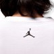 Tricou Nike M J BRAND JAM 85 SS CREW HJ2929-100 - 4