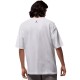Tricou Nike M J BRAND JAM 85 SS CREW HJ2929-100 - 5