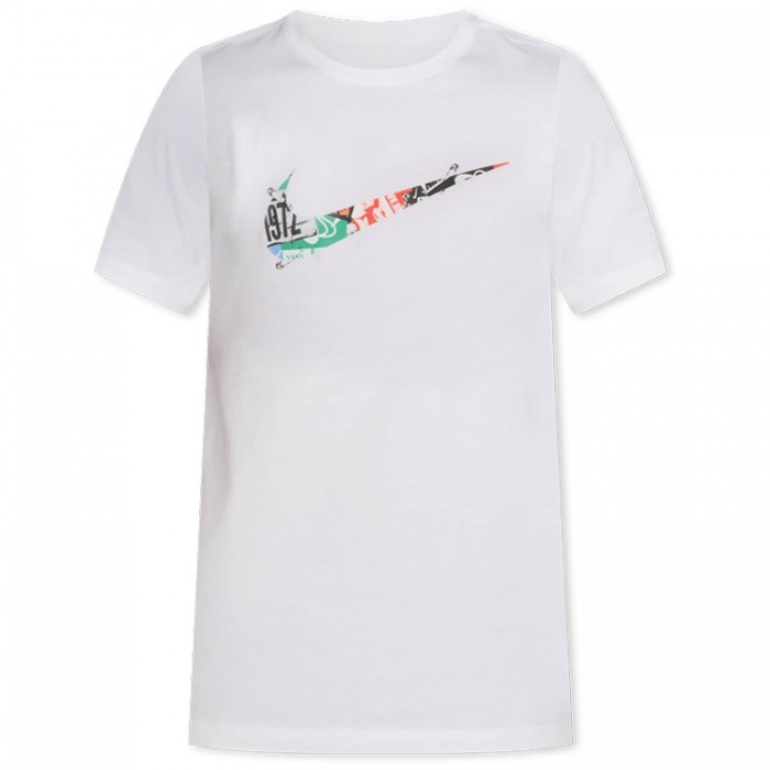 Tricou Nike M NK DF TEE RUN ENERGY SP25 HJ3658-100 - 4