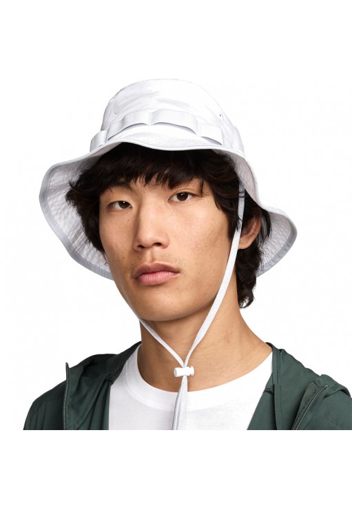 Панама Nike U NK DF APEX BKT SB NEW P