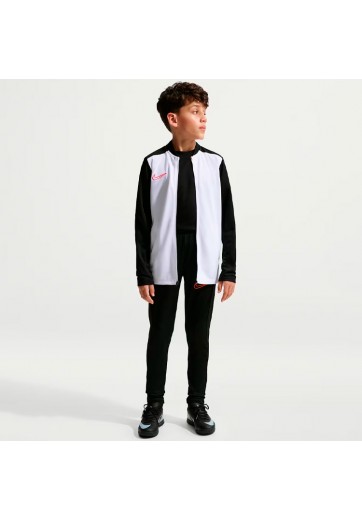 Спортивный костюм Nike ACADEMY DRI-FIT