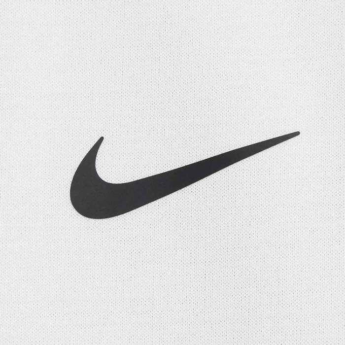 Tricou Nike B NK DF MULTI SS TOP LBR HTHR HJ3771-100 - 5