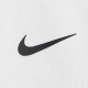 Tricou Nike B NK DF MULTI SS TOP LBR HTHR HJ3771-100 - 5