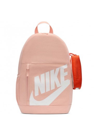 Rucsac Nike ELEMENTAL SHOEBOX