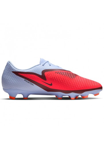Ghete pentru fotbal Nike Phantom 6 Low Academy FG/MG