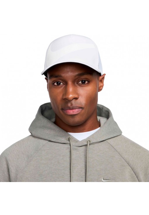 Chipiu Nike U NK DF RISE CAP AB BIG SWSH
