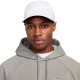 Chipiu Nike U NK DF RISE CAP AB BIG SWSH HJ7018-100