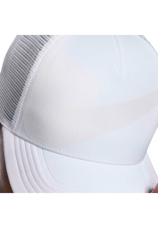 Кепка Nike U NK DF RISE CAP AB BIG SWSH