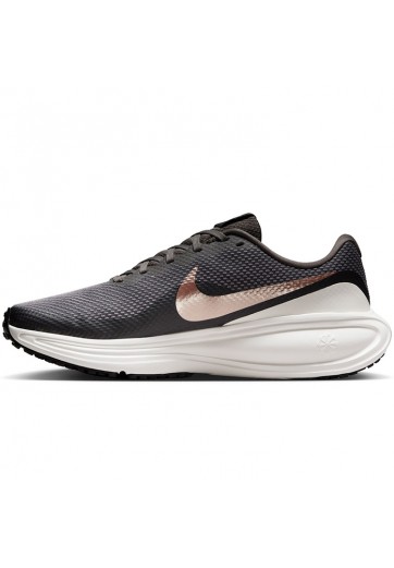Incaltaminte Sport Nike REVOLUTION 8