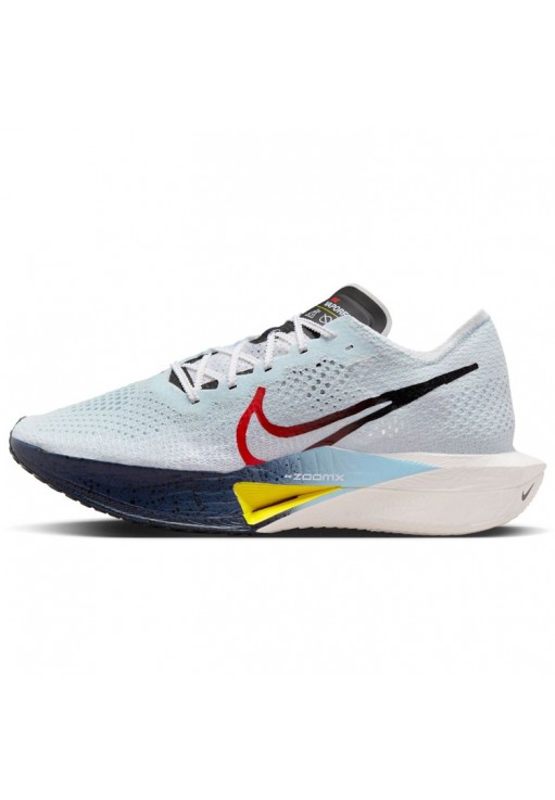 Кроссовки Nike ZOOMX VAPORFLY NEXT 3 FK