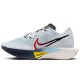 Incaltaminte Sport Nike ZOOMX VAPORFLY NEXT 3 FK HJ9079-100