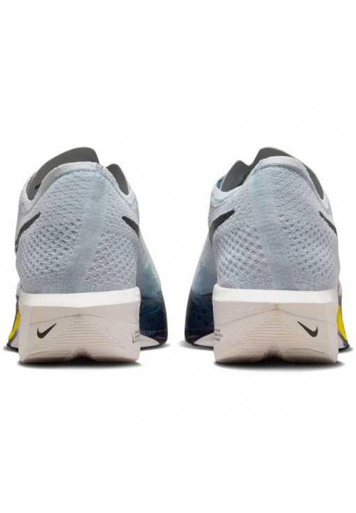 Кроссовки Nike ZOOMX VAPORFLY NEXT 3 FK