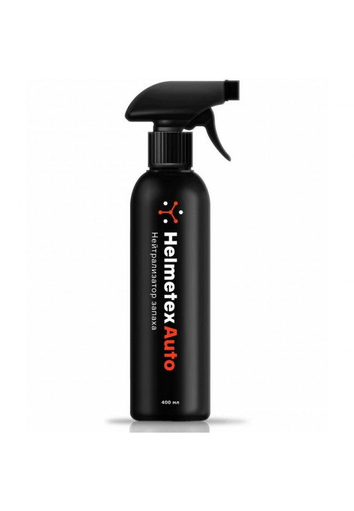 Neutralizator de miros Helmetex Auto