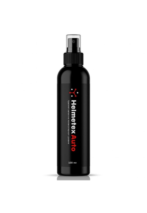 Neutralizator de miros Helmetex Auto
