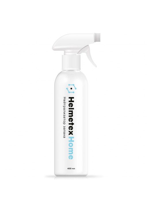 Neutralizator de miros Helmetex Home