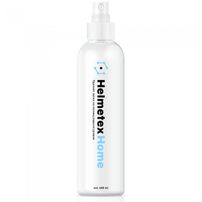 Neutralizator de miros Helmetex Home HM-HML100