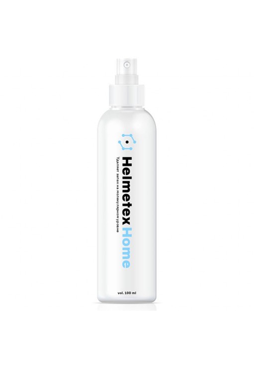 Neutralizator de miros Helmetex Home
