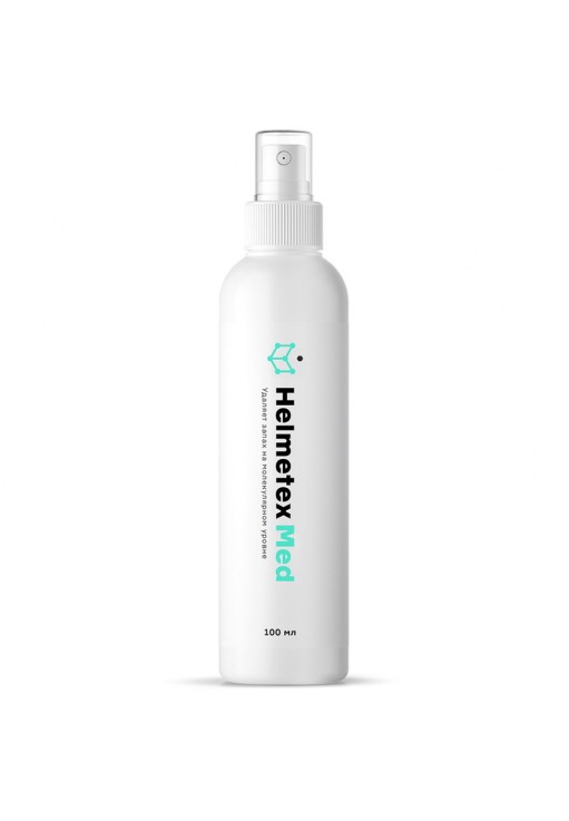 Neutralizator de miros Helmetex Med