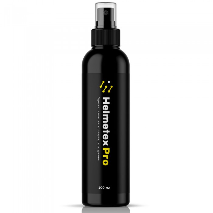 Neutralizator de miros Helmetex PRO HM-PR100