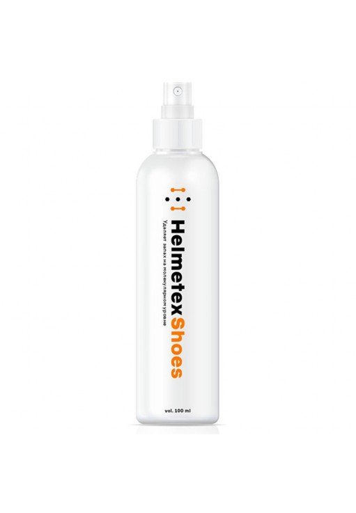Neutralizator de miros Helmetex Smell neutralizer