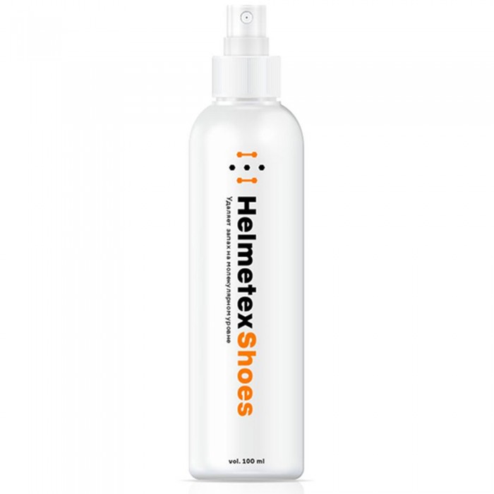 Neutralizator de miros Helmetex Smell neutralizer HM-SH100