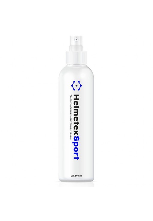 Neutralizator de miros Helmetex Sport