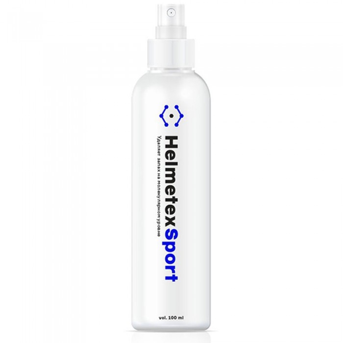 Neutralizator de miros Helmetex Sport HM-SP100
