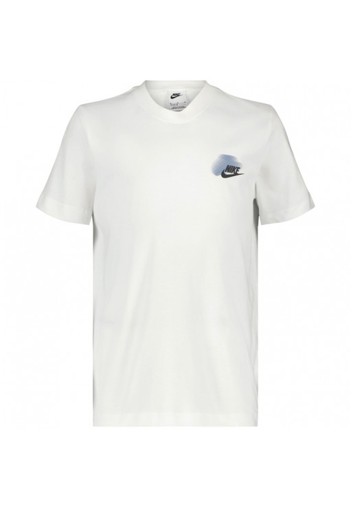 Tricou Nike B NSW SI GRAPHIC TEE