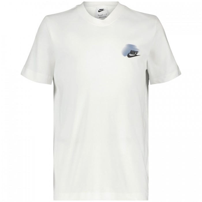 Tricou Nike B NSW SI GRAPHIC TEE HM4338-100