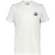 Футболка Nike B NSW SI GRAPHIC TEE HM4338-100