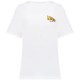 Tricou Nike W NSW SS TEE VINTAGE DNA HM5023-100
