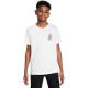 Футболка Nike K NSW TEE BOXY 1 JDI MUSIC HM5660-100