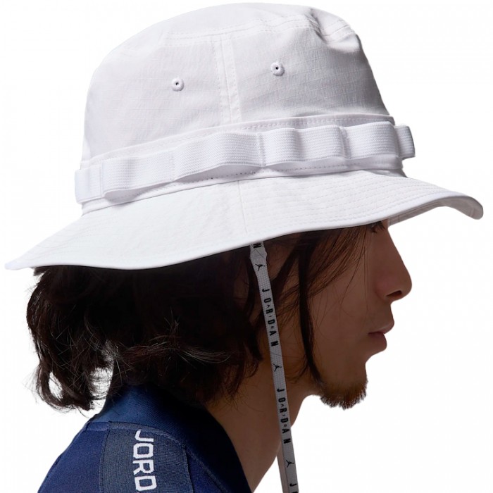 Panama Nike U J APEX BUCKET JUMPMAN HM5753-100 - 2