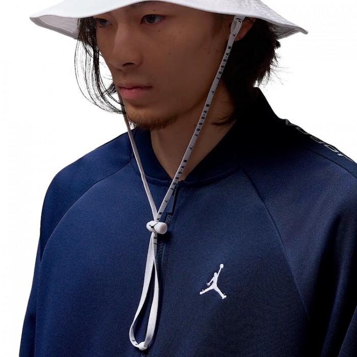 Panama Nike U J APEX BUCKET JUMPMAN HM5753-100 - 3