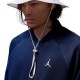 Panama Nike U J APEX BUCKET JUMPMAN HM5753-100 - 3