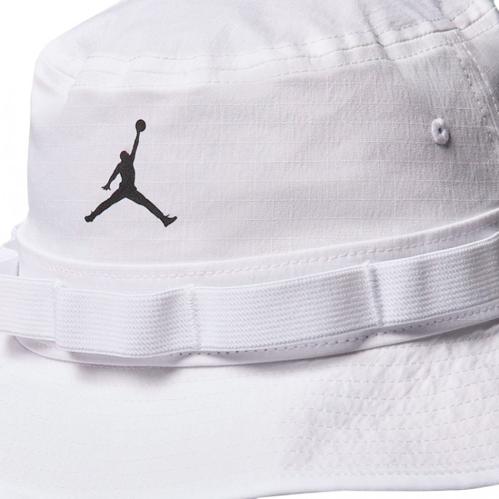 Panama Nike U J APEX BUCKET JUMPMAN HM5753-100 - 4
