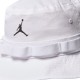 Panama Nike U J APEX BUCKET JUMPMAN HM5753-100 - 4